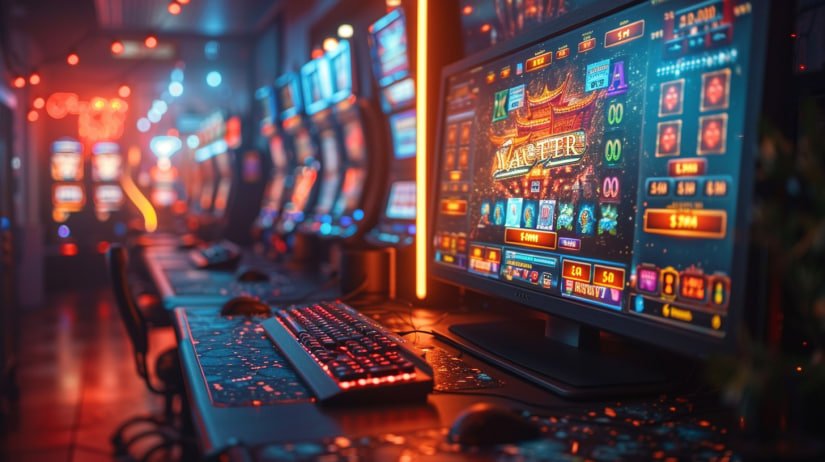 s666 game