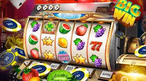s666 game