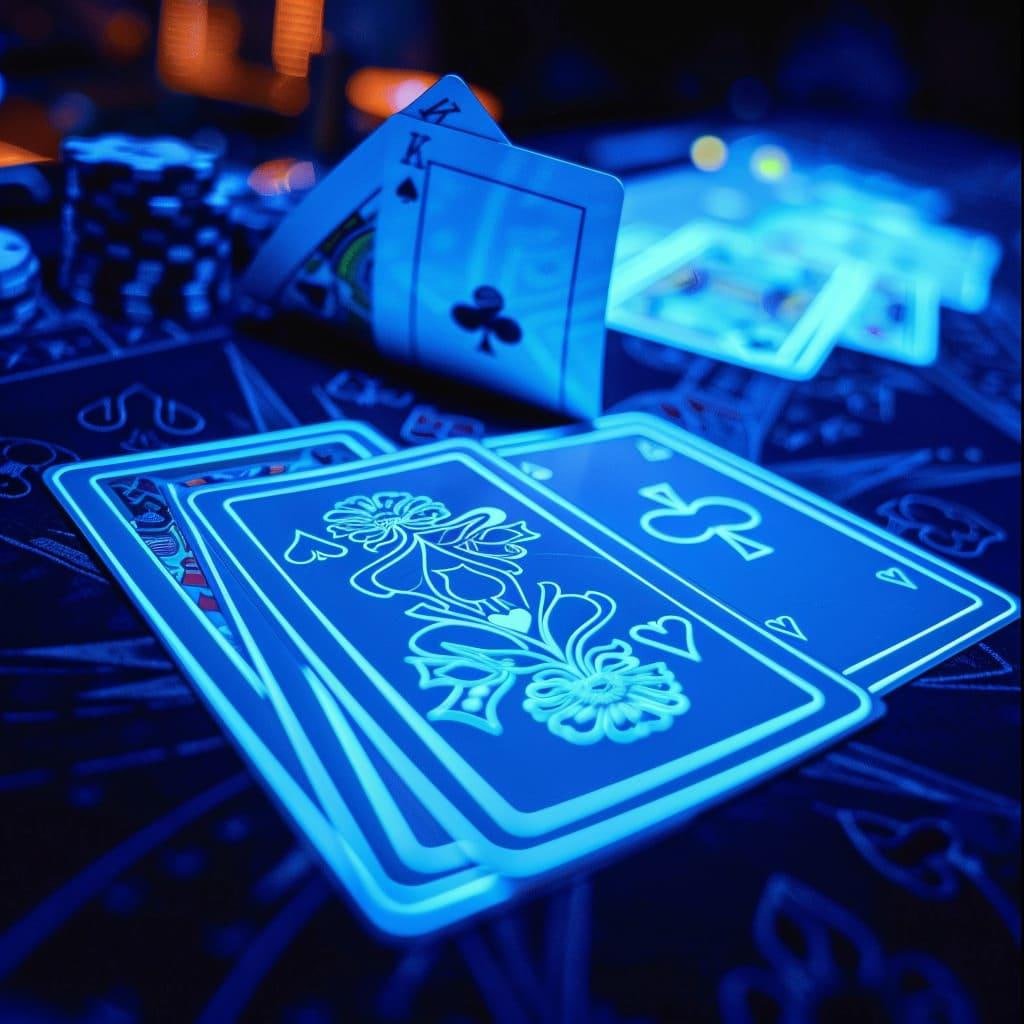 s666 game
