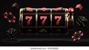 s666 game