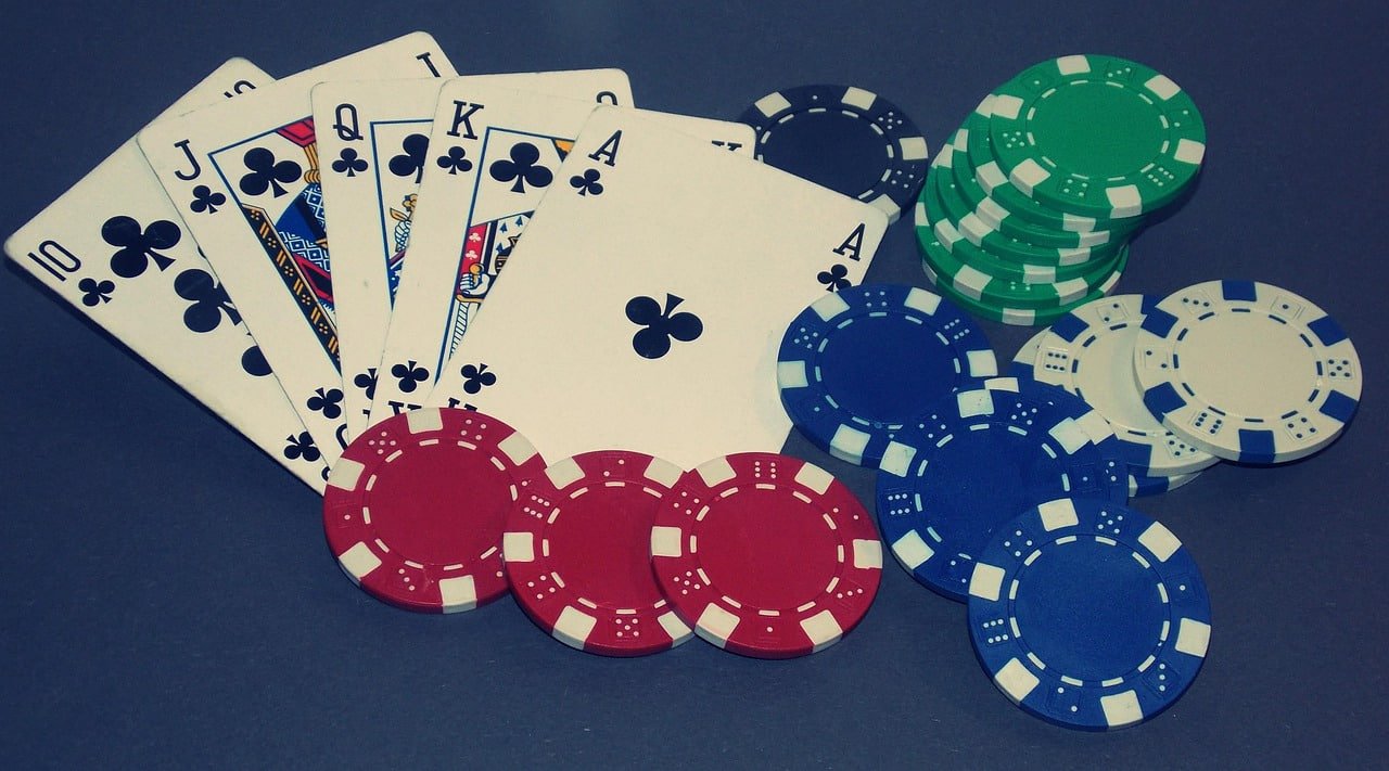 s666 game