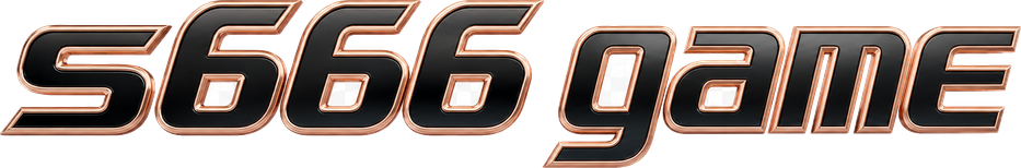 s666 game